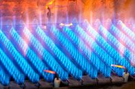 Langhaugh gas fired boilers