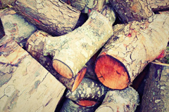 Langhaugh wood burning boiler costs